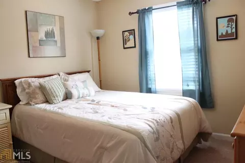 301 Windy Trce, Canton, GA 30114 photo 18