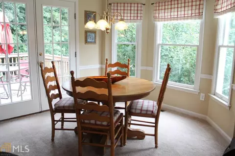 301 Windy Trce, Canton, GA 30114 photo 7