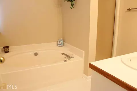 301 Windy Trce, Canton, GA 30114 photo 13