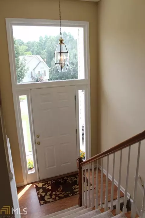 301 Windy Trce, Canton, GA 30114 photo 3