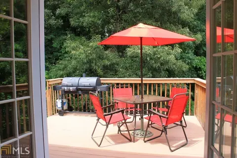 301 Windy Trce, Canton, GA 30114 photo 24