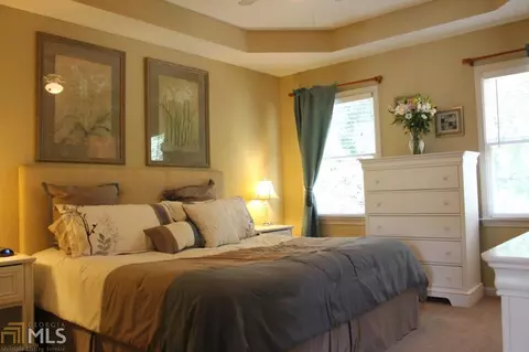 301 Windy Trce, Canton, GA 30114 photo 11