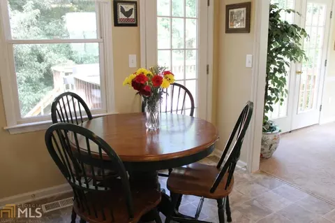 301 Windy Trce, Canton, GA 30114 photo 6