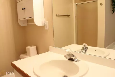 301 Windy Trce, Canton, GA 30114 photo 14