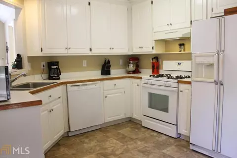 301 Windy Trce, Canton, GA 30114 photo 4