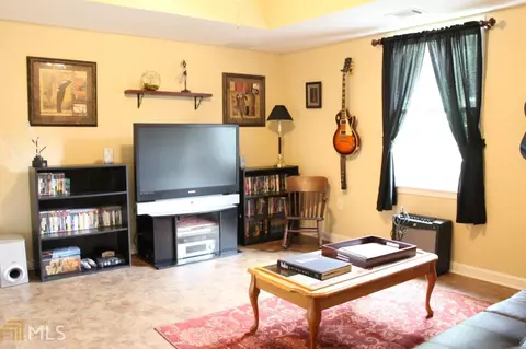 301 Windy Trce, Canton, GA 30114 photo 19