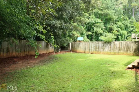 301 Windy Trce, Canton, GA 30114 photo 28