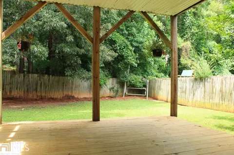 301 Windy Trce, Canton, GA 30114 photo 26