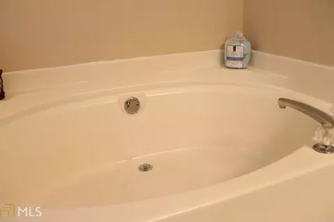 301 Windy Trce, Canton, GA 30114 photo 15