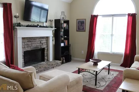 301 Windy Trce, Canton, GA 30114 photo 8