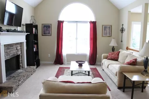 301 Windy Trce, Canton, GA 30114 photo 9