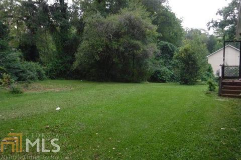 610 Park Ave, Lagrange, GA 30240 photo 2