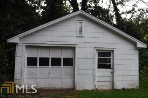 610 Park Ave, Lagrange, GA 30240 photo 8
