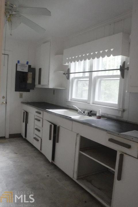 610 Park Ave, Lagrange, GA 30240 photo 9