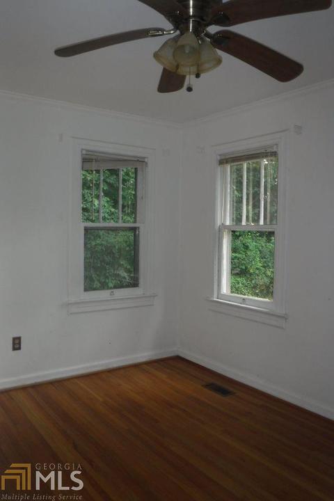 610 Park Ave, Lagrange, GA 30240 photo 4
