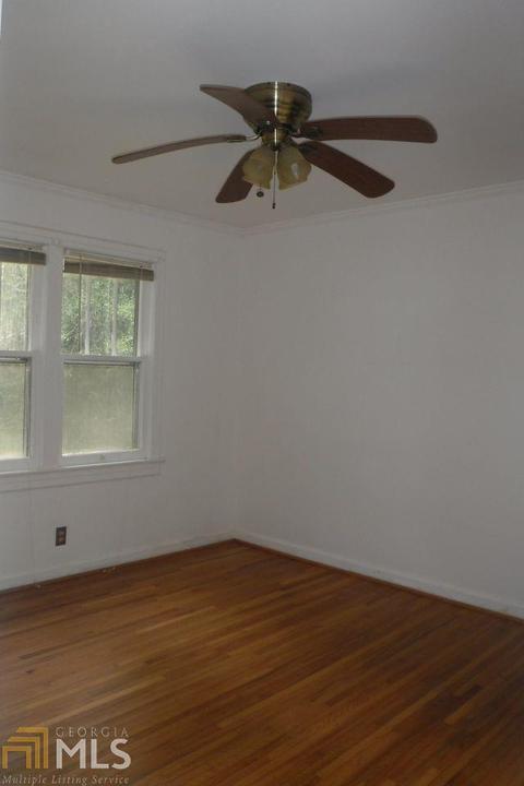 610 Park Ave, Lagrange, GA 30240 photo 7
