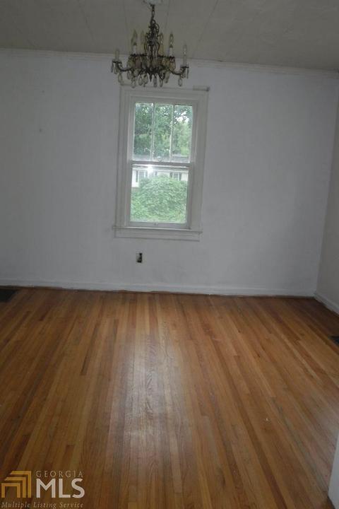 610 Park Ave, Lagrange, GA 30240 photo 5