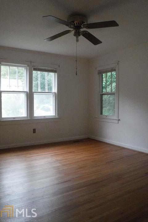 610 Park Ave, Lagrange, GA 30240 photo 3
