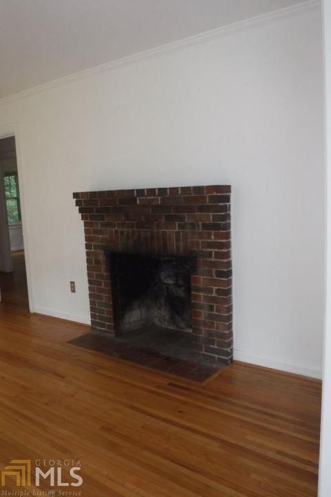 610 Park Ave, Lagrange, GA 30240 photo 6