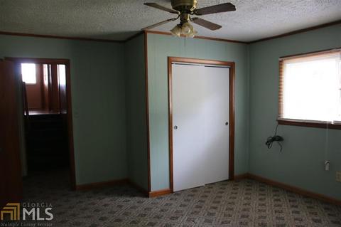 111 Juniper, Warner Robins, GA 31093 photo 14