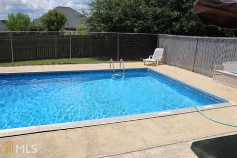 111 Juniper, Warner Robins, GA 31093 photo 29