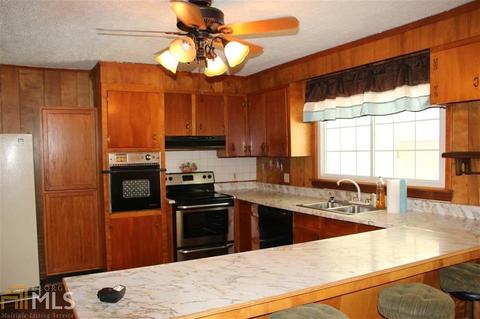 111 Juniper, Warner Robins, GA 31093 photo 8