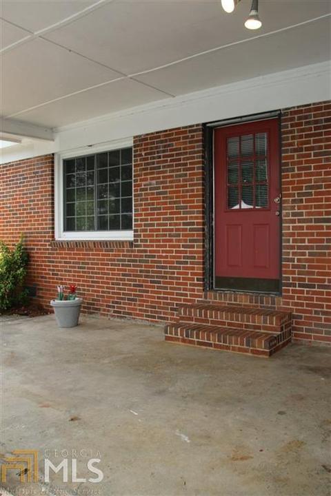 111 Juniper, Warner Robins, GA 31093 photo 27