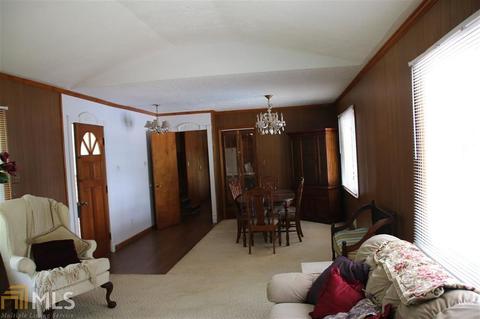 111 Juniper, Warner Robins, GA 31093 photo 3