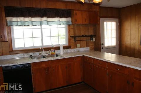 111 Juniper, Warner Robins, GA 31093 photo 7