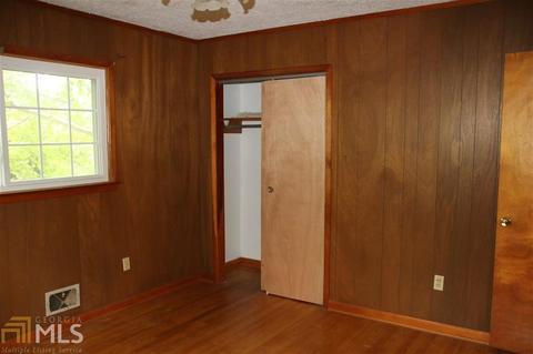 111 Juniper, Warner Robins, GA 31093 photo 26