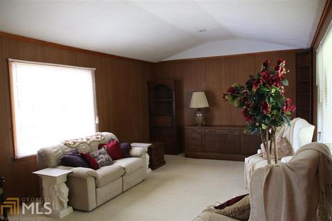 111 Juniper, Warner Robins, GA 31093 photo 2