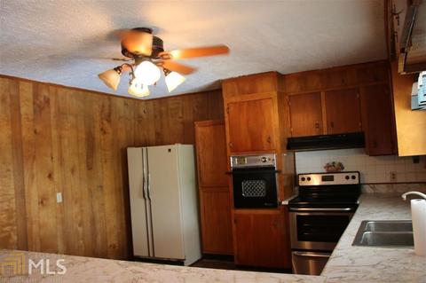 111 Juniper, Warner Robins, GA 31093 photo 6
