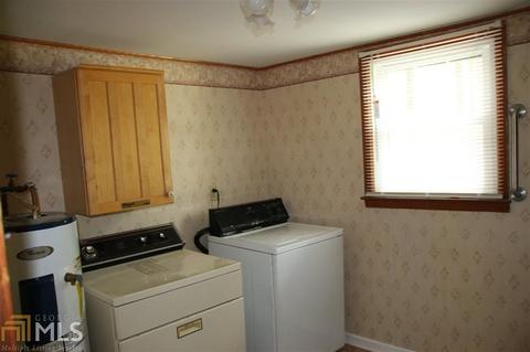 111 Juniper, Warner Robins, GA 31093 photo 11