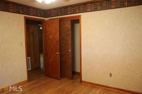 111 Juniper, Warner Robins, GA 31093 photo 22