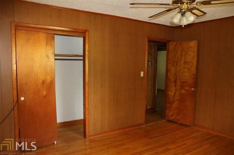 111 Juniper, Warner Robins, GA 31093 photo 25