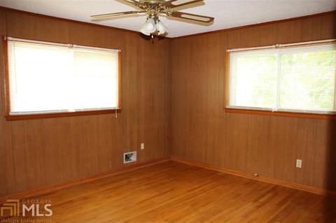 111 Juniper, Warner Robins, GA 31093 photo 24