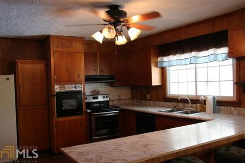 111 Juniper, Warner Robins, GA 31093 photo 5