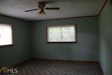 111 Juniper, Warner Robins, GA 31093 photo 13