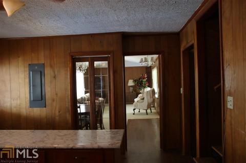 111 Juniper, Warner Robins, GA 31093 photo 10