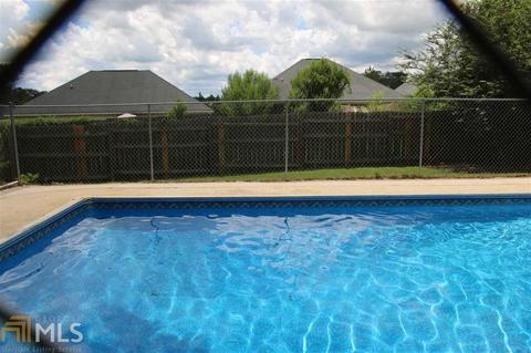 111 Juniper, Warner Robins, GA 31093 photo 28
