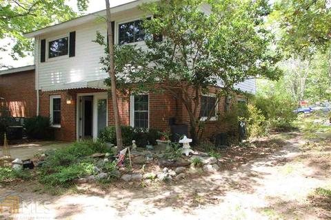 111 Juniper, Warner Robins, GA 31093 photo 30