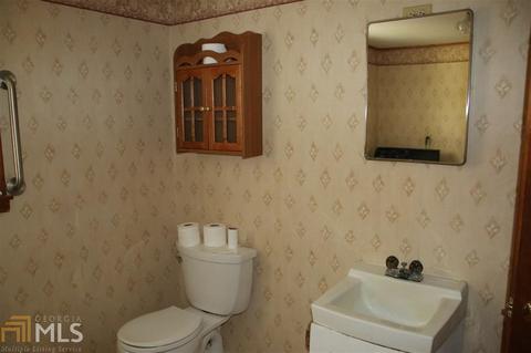 111 Juniper, Warner Robins, GA 31093 photo 12