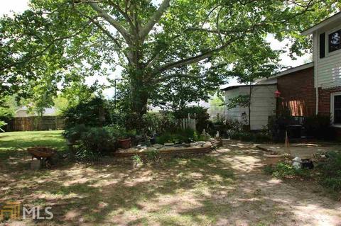 111 Juniper, Warner Robins, GA 31093 photo 33