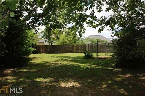 111 Juniper, Warner Robins, GA 31093 photo 35