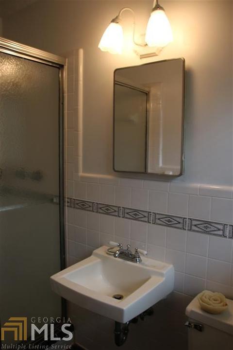 111 Juniper, Warner Robins, GA 31093 photo 23