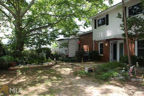 111 Juniper, Warner Robins, GA 31093 photo 32