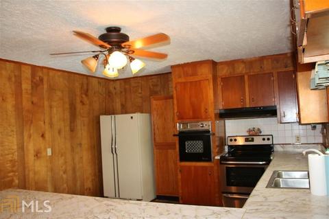 111 Juniper, Warner Robins, GA 31093 photo 9