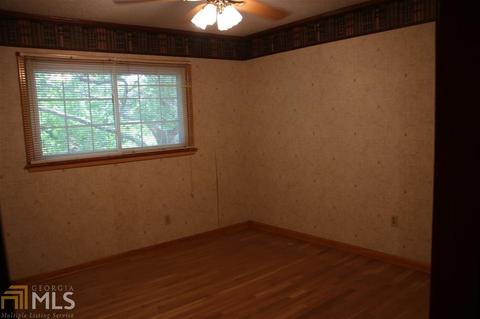 111 Juniper, Warner Robins, GA 31093 photo 21