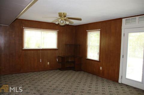 111 Juniper, Warner Robins, GA 31093 photo 15