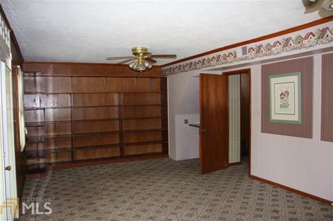 111 Juniper, Warner Robins, GA 31093 photo 17